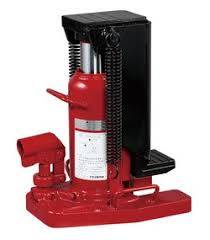 KÍCH MÓC 15 TẤN (MHC-15T)