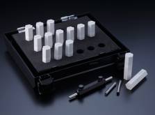 Pin gauge Eisen EP Series