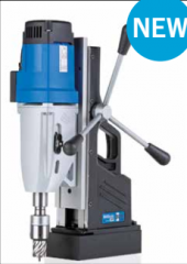 Máy khoan từ BDS Đức MABasic 850