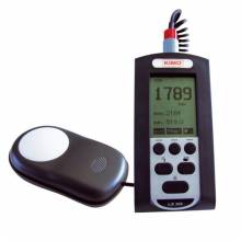 Máy đo ánh sáng KIMO Pháp LX200