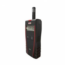 Máy đo nhiệt độ, độ ẩm KIMO Pháp HD 50
