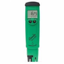 Bút đo pH/ ORP/ Nhiệt độ HANNA HI98121