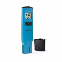 Bút đo EC, nhiệt độ HANNA HI98303