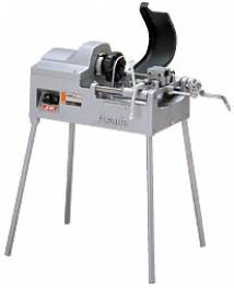 MÁY REN  BULONG PRO-25
