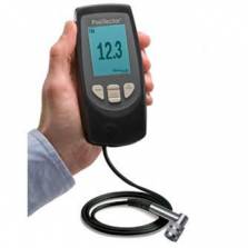 MÁY ĐO ĐỘ DÀY LỚP PHỦ PosiTector 6000 FRS1