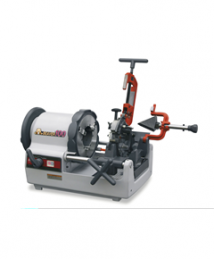 MÁY TIỆN REN ỐNG BEAVER 100A- ASADA