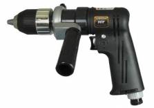 1/2” MÁY KHOAN KAWASAKI KPT-3870