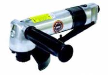 MÁY MÀI GÓC KAWASAKI KPT-100AL