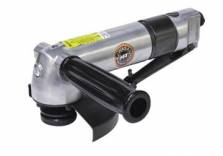 5” MÁY MÀI GÓC KAWASAKI KPT-126