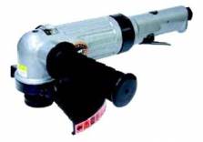 180mm MÁY MÀI GÓC KAWASAKI KPT-184