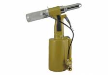 MÁY RÚT RI VÊ KPT-517HS