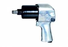 SÚNG VẶN BULONG KAWASAKI KPT-231