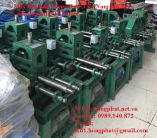 MÁY UỐN ỐNG BA4