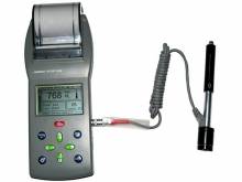 Máy đo độ cứng Kim loại TH 160 Time