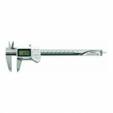 Thước cặp điện tử 500-754-10 ( 0-12"/300mm/IP67 )