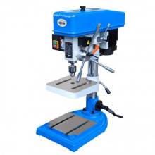 Máy khoan bàn và Taro WDDM ZS4116D