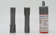 Mũi khoan từ Fi 18mm Unifast Đài Loan