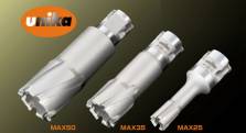 Mũi khoan từ Fi 14x35 Unika