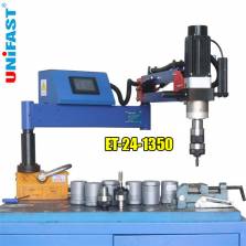 Máy ta rô M24 dạng cần chạy điện ET-24-1350