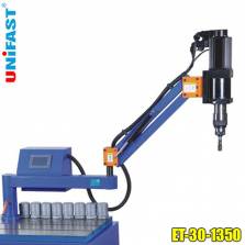 Máy taro cần chạy bằng điện động cơ servo ET-30-1350