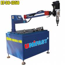 Máy ta rô cần dùng điện M36 ET-36-1350