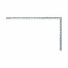 Thước ke vuông MT-100KD
