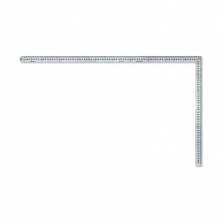 Thước ke vuông MT-100KD