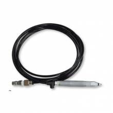 Mũi khắc dấu của máy khắc dấu AP-03