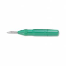 Đục lấy dấu tự động đầu làm bằng hợp kim – thân bằng nhựa