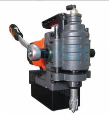 Máy khoan từ lun đế xoay KCY-38SDM