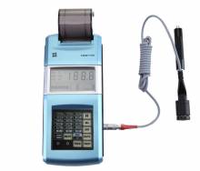 Máy đo độ cứng Kim loại TH-110  Time