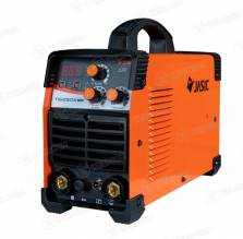 Máy hàn Tig 250A - W227 Jasic