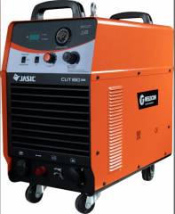 Máy cắt Plasma Jasic CUT 160 (L307)