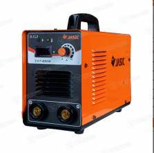 Máy hàn que dùng điện ZX7-200E Jasic