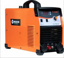 Máy cắt Plasma Jasic CUT80 L205