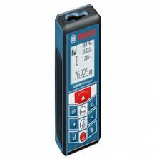 Thước đo GLM 80 - Bosch( Đức)