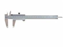 Thước cặp du xích 530-118 ( 0-200mm/8'', 0.02mm )