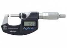 Panme điện tử 293-241-30 Mitutoyo ( 25-50mm/0.001 )