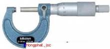 Thước Panme cơ khí 103-140-10 Mitutoyo ( 75-100mm/0.01 )
