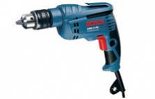 MÁY KHOAN SĂT 13/RE BOSCH