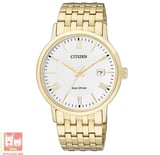 Dong-ho-Citizen-Eco-Driver-full-gold-chinh-hang-BM6772-56A-danh-cho-nam