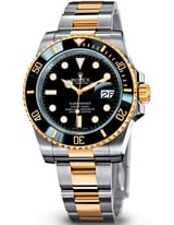 Dong-ho-Rolex-Automatic-R067