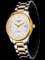 Dong-ho-Longines-LS427200