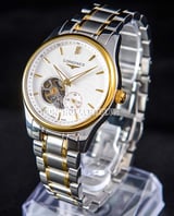 Dong-ho-Longines-LS566900