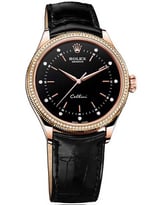 Dong-ho-Rolex-R068-Automatic