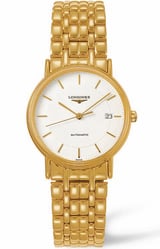 Dong-ho-nam-Longines-LG32-AI-Automatic