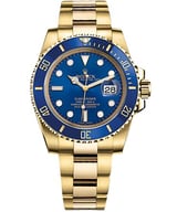 Dong-ho-Rolex-R066fg-Automatic