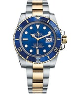 Dong-ho-Rolex-Pre-Owned-Automatic-R066-chinh-hang