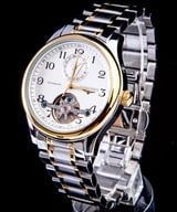 Dong-ho-Longines-L266852-Automatic