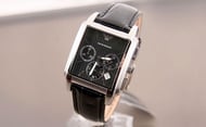 Ngắm em đồng hồ Armani AR0478 siêu chất trên tay
